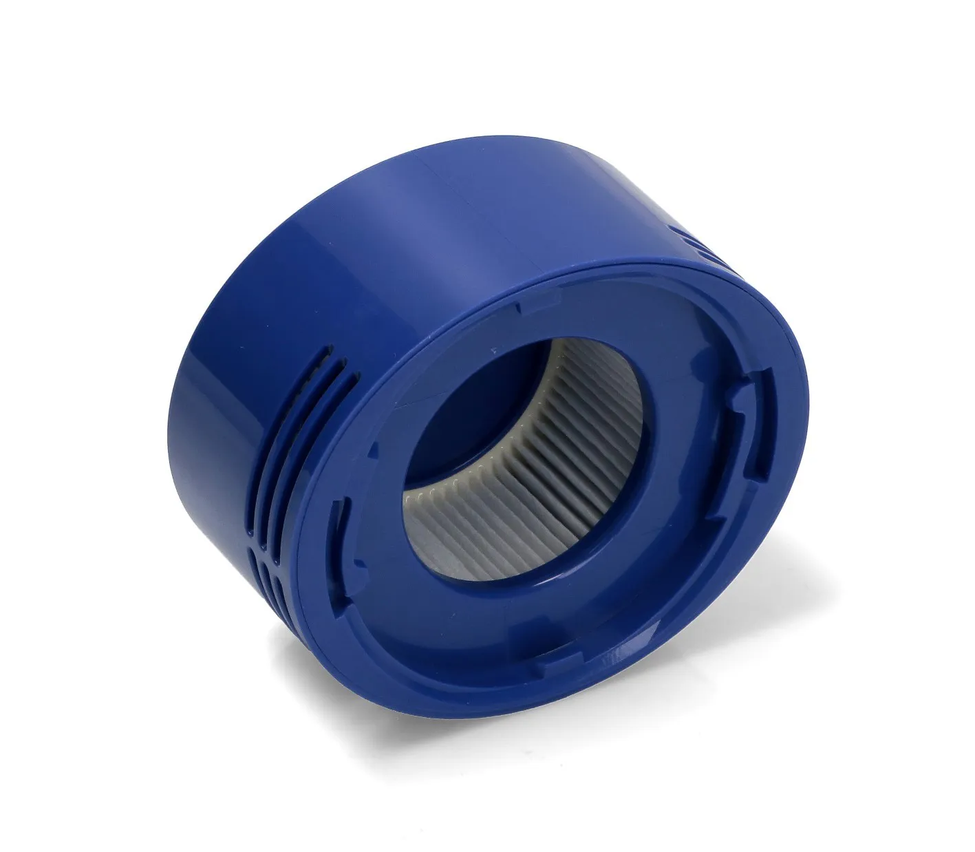 FILTRO ASPIRAPOLVERE HEPA DYSON 967478-01 MODELLI: V7, V8. COMPATIBILE