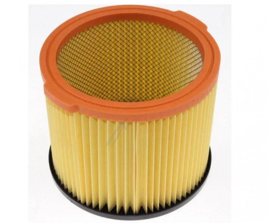 FILTRO BIDONE ASPIRATUTTO ALFATEC ELECTROLUX Diam.16