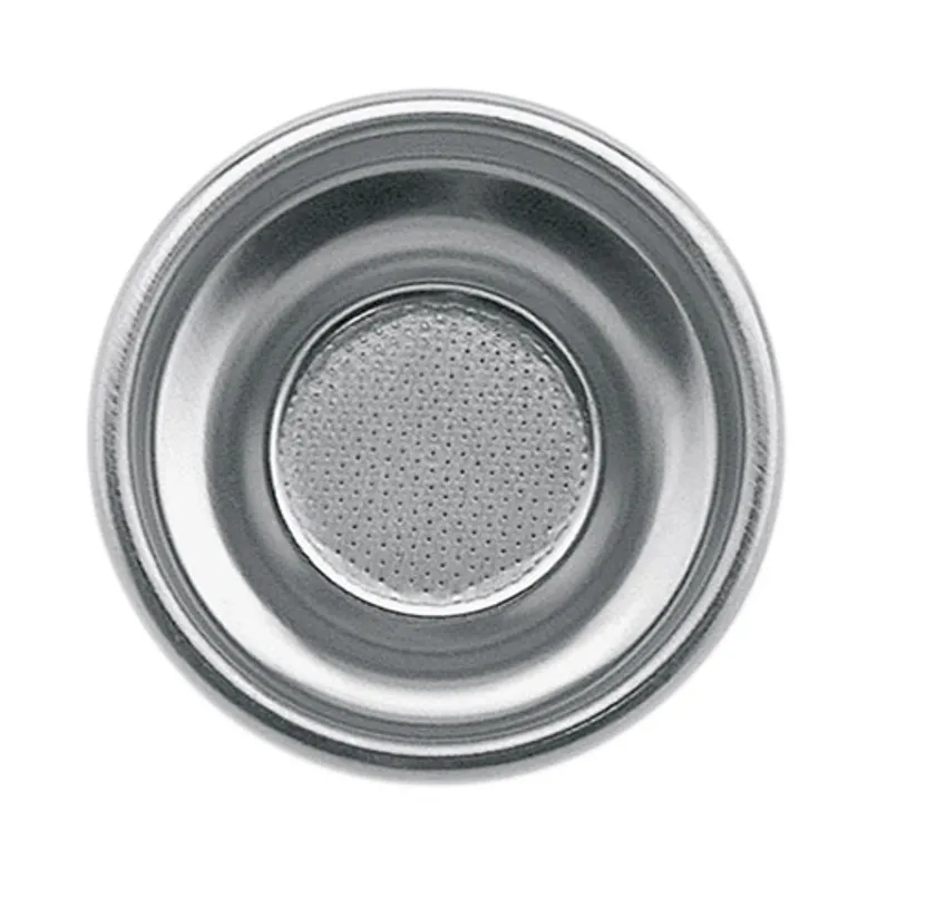 FILTRO CAFFE' 1 TAZZA MACCHINA DEL CAFFE GAGGIA BABY EVOLUTION