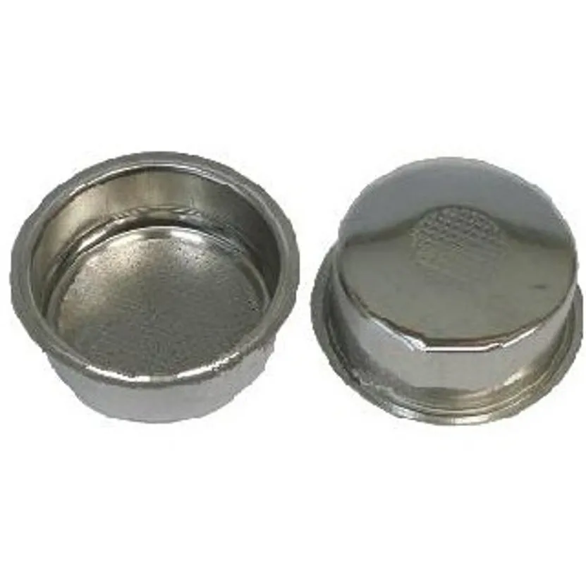 FILTRO CAFFE' 2 TAZZE MACCHINA DEL CAFFE' GAGGIA G107, G2010 - SIN038