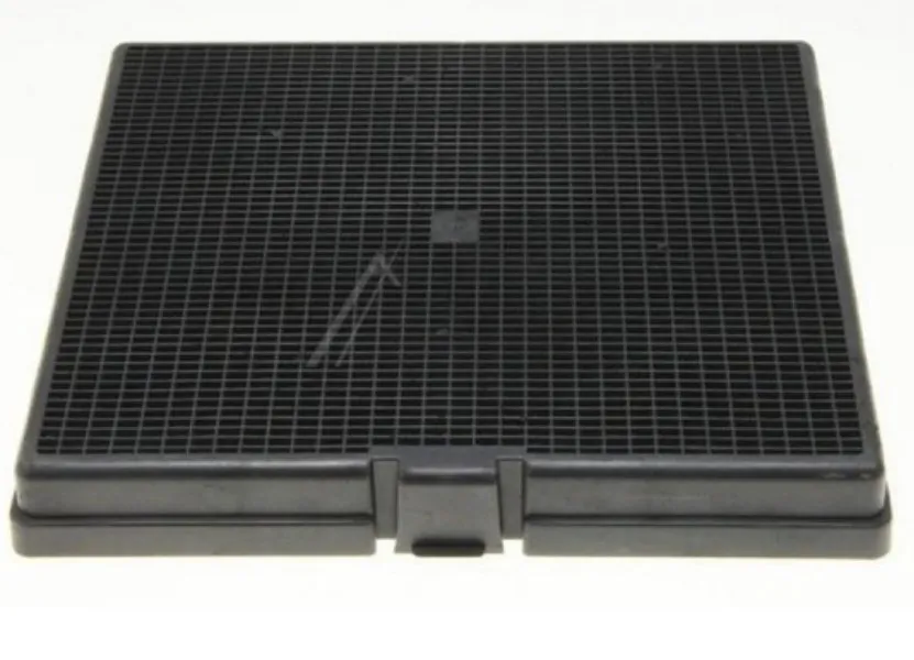 Filtri a Carbone attivo