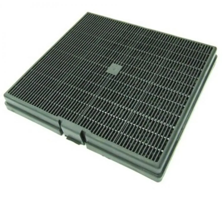 FILTRO CAPPA A CARBONI ATTIVI CANDY BEST 22 X 23 CM