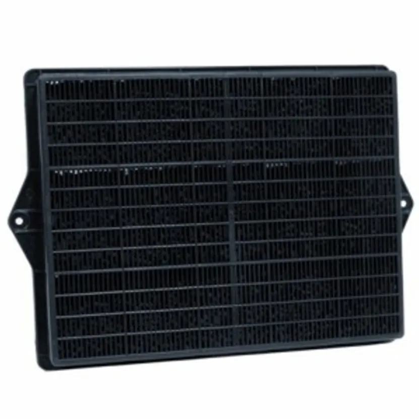 FILTRO CAPPA A CARBONI ATTIVI ELICA WHIRLPOOL 29X23