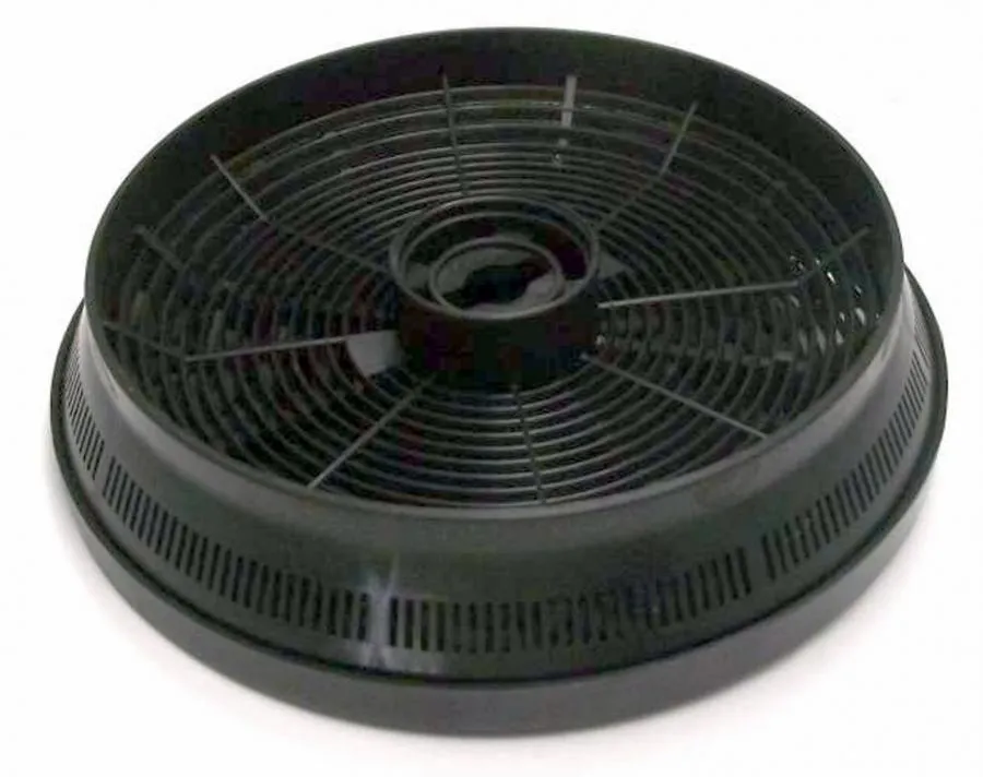 FILTRO CAPPA CARBONE TECNOWIND 15CM ALT.3CM ACK62259