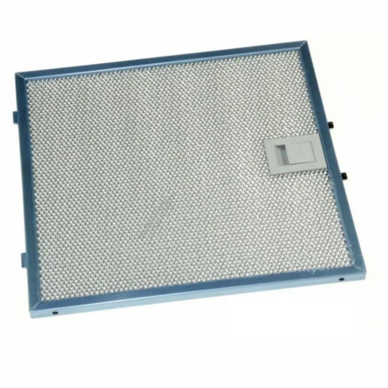 FILTRO CAPPA METALLICO FALMEC 23,5 X 24,5 CM AFRODITE MINERVA SATURNO PULSAR