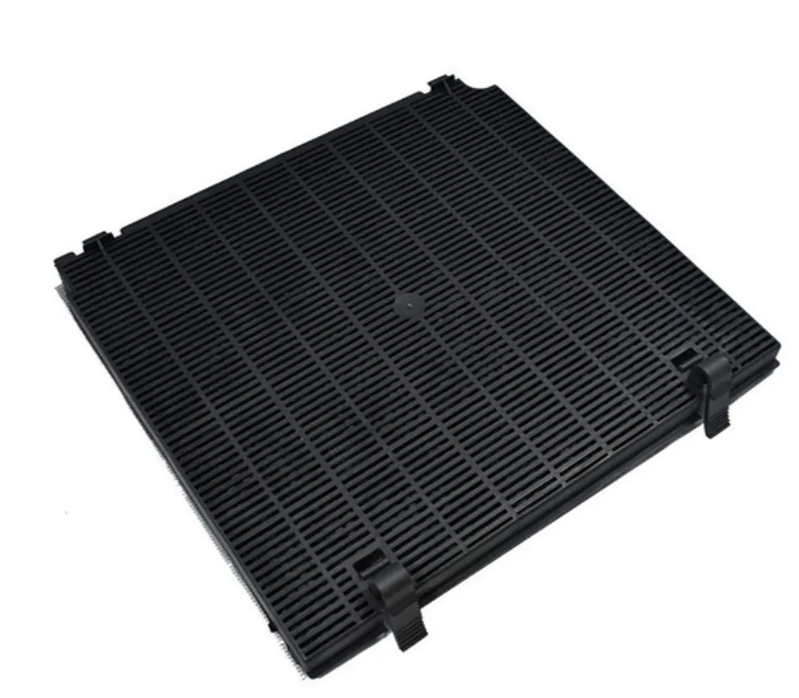 FILTRO CARBONE CAPPA TURBOAIR FC FK195 ELECTROLUX 27X24