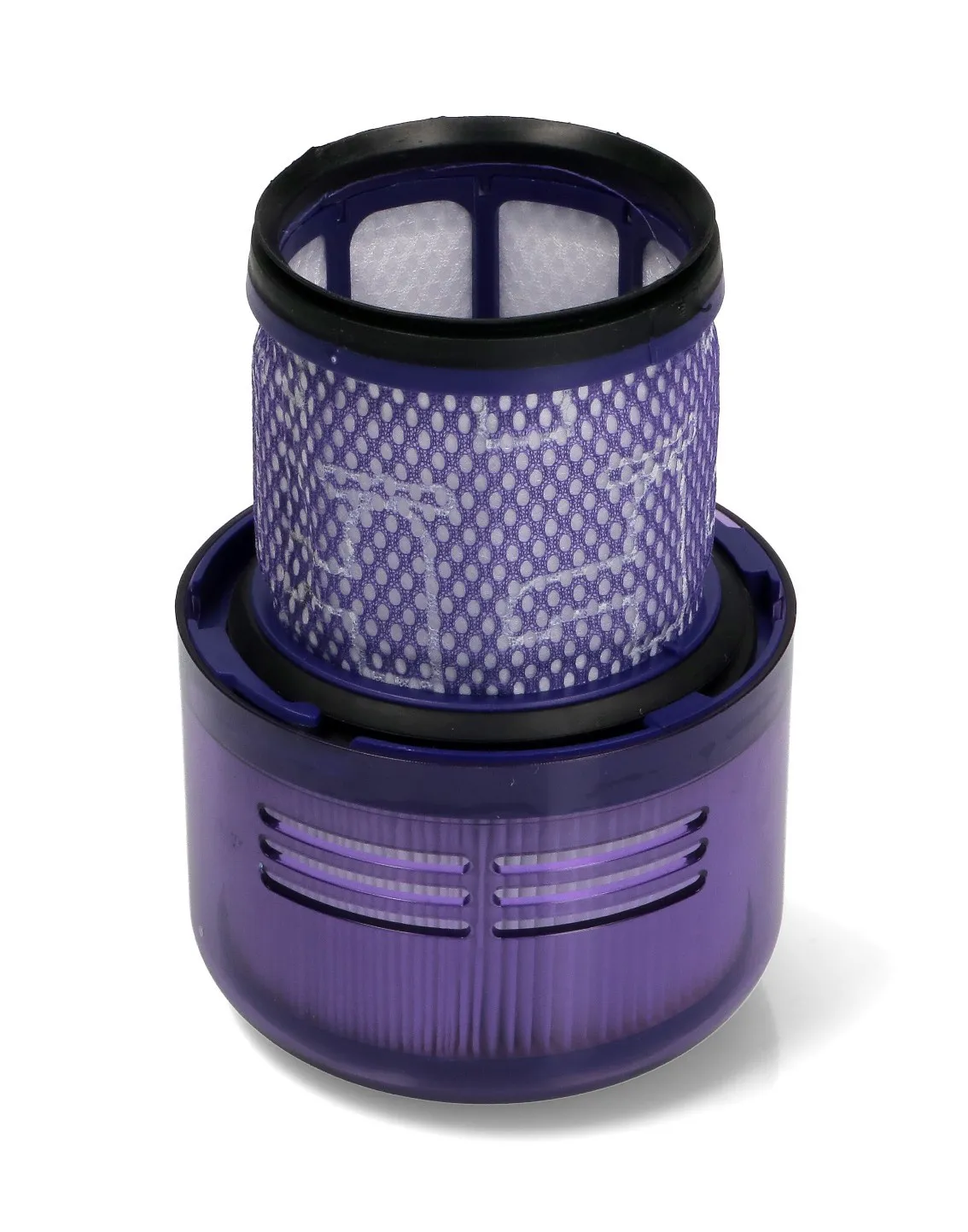 FILTRO CILINDRICO ASPIRAPOLVERE DYSON MODELLO V11 970013-02 COMPATIBILE