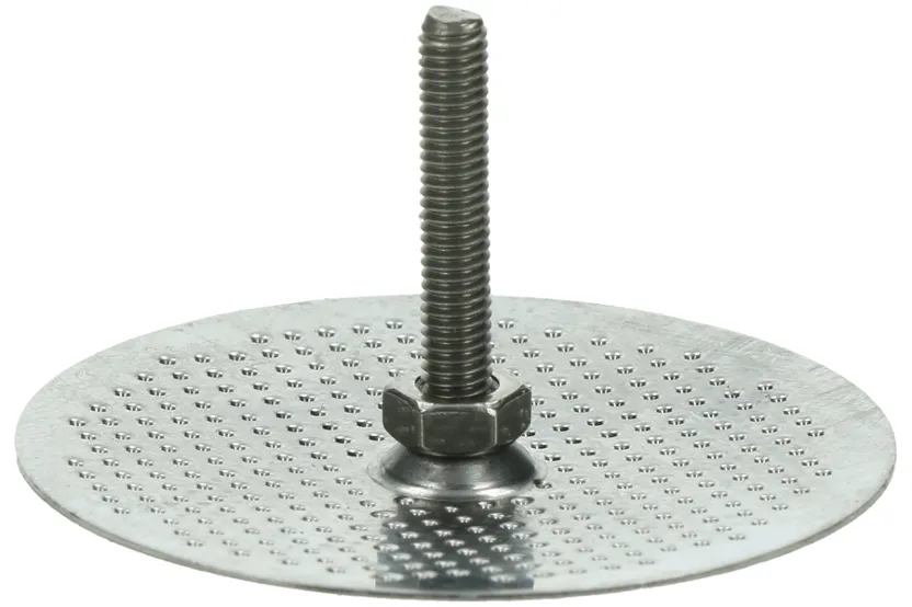 FILTRO COLINO DOCCETTA MACCHINA DEL CAFFE' SAECO VIENNA DE LUXE - 36mm