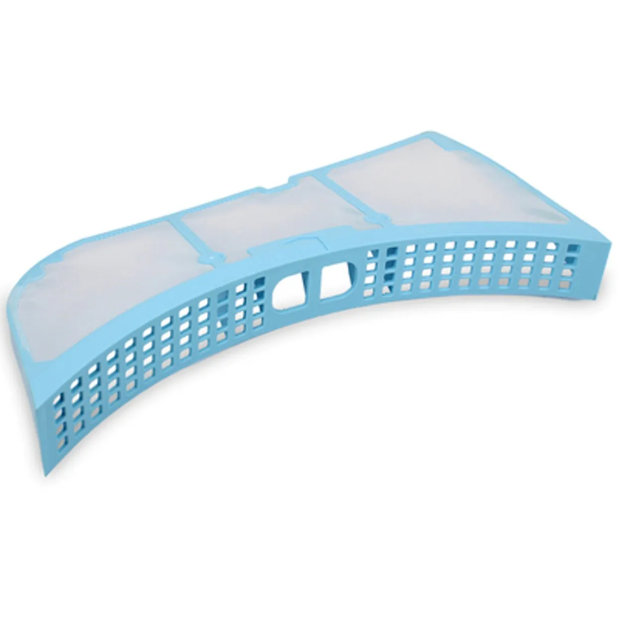 FILTRO CONDENSA ASCIUGATRICE ARISTON INDESIT HOTPOINT C00113848 COMPATIBILE