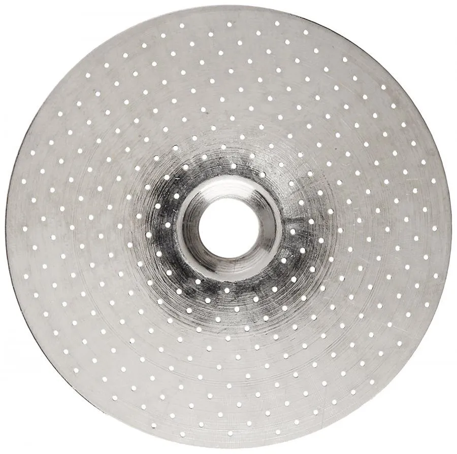 FILTRO DOCCETTA DIFFUSORE MACCHINA CAFFE DE LONGHI EC190 EC200 EC201 ECO310 EC41