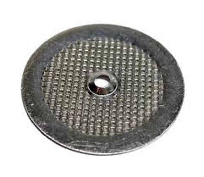 FILTRO DOCCETTA MACCHINA CAFFE SAECO POEMIA CAREZZZA ARMONIA MAGIC ESPRESSO