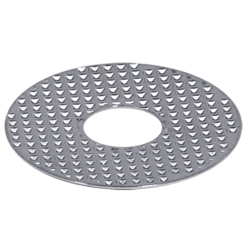 FILTRO DOCCIA DISCO MACCHINA CAFFE ARIETE KIMBO 1333 KONSUELO PLUS 1337