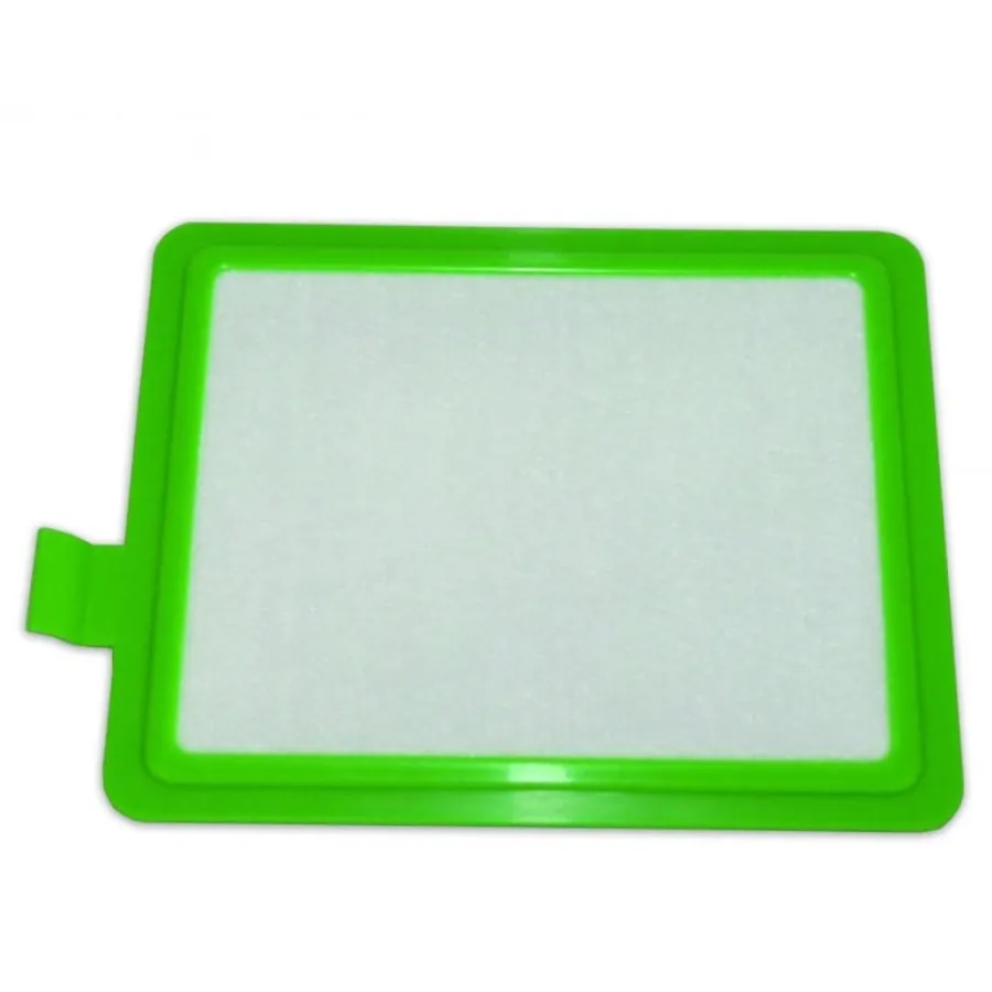FILTRO ELECTROLUX EXCELLIO HEPA SOTTILE CLARIO oxygen EGOSPACE COMPATIBILE
