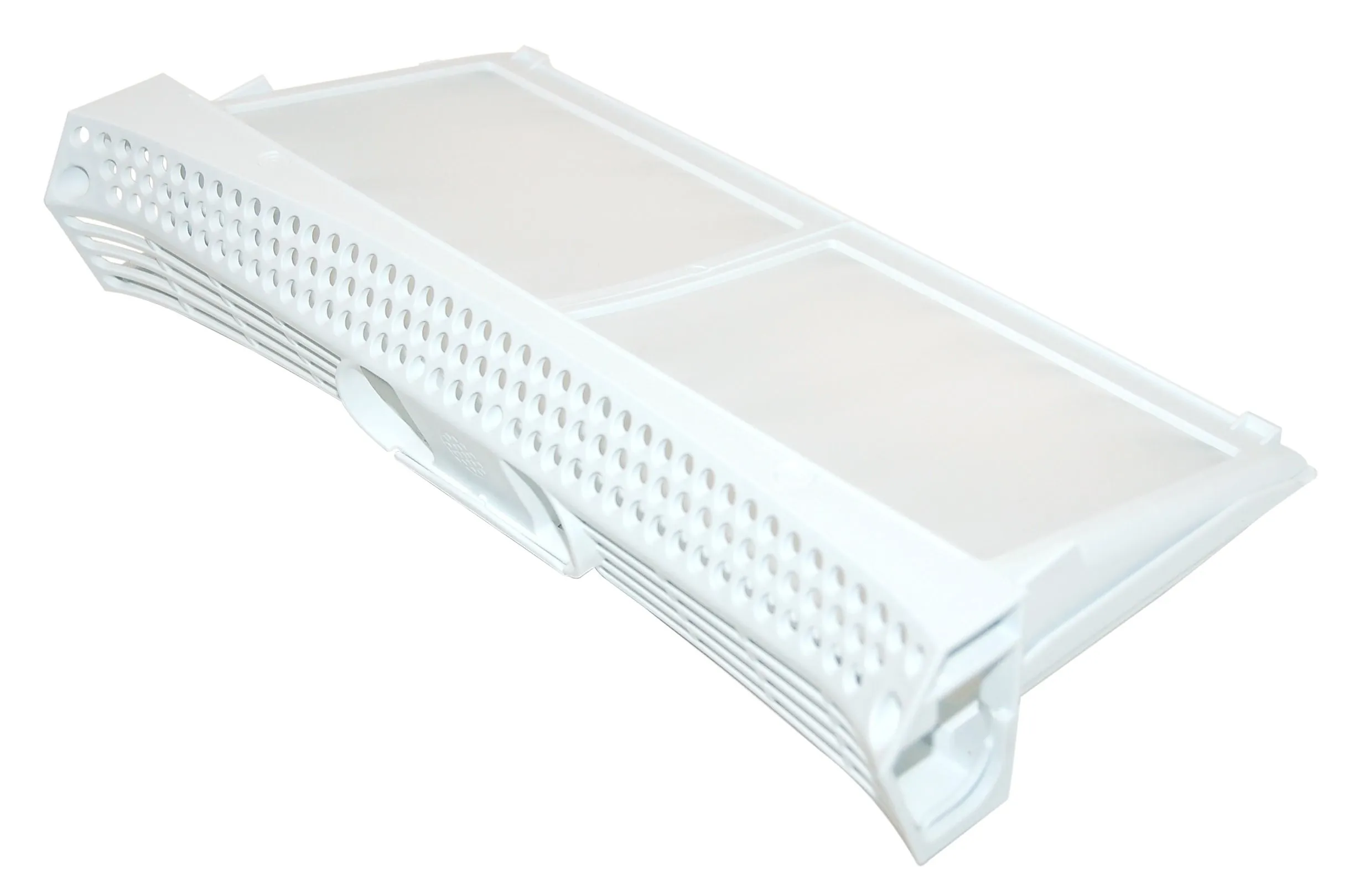 FILTRO FILACCI ASCIUGATRICE BOSCH 497526 652184 ORIGINALE 305x153x57mm