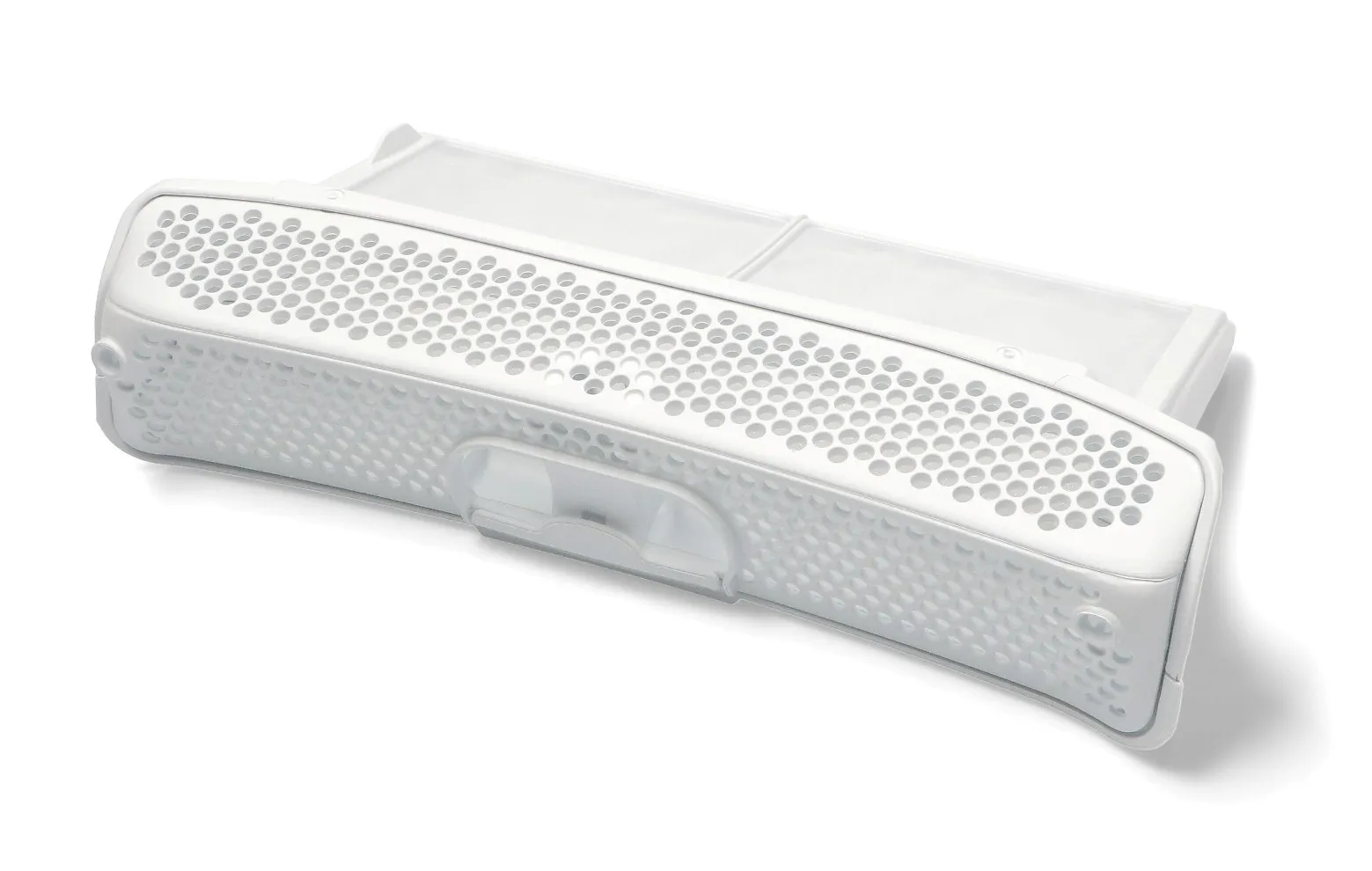 FILTRO FILACCI ASCIUGATRICE BOSCH SIEMENS 00656033 COMPATIBILE DRYER 32 X8 X19