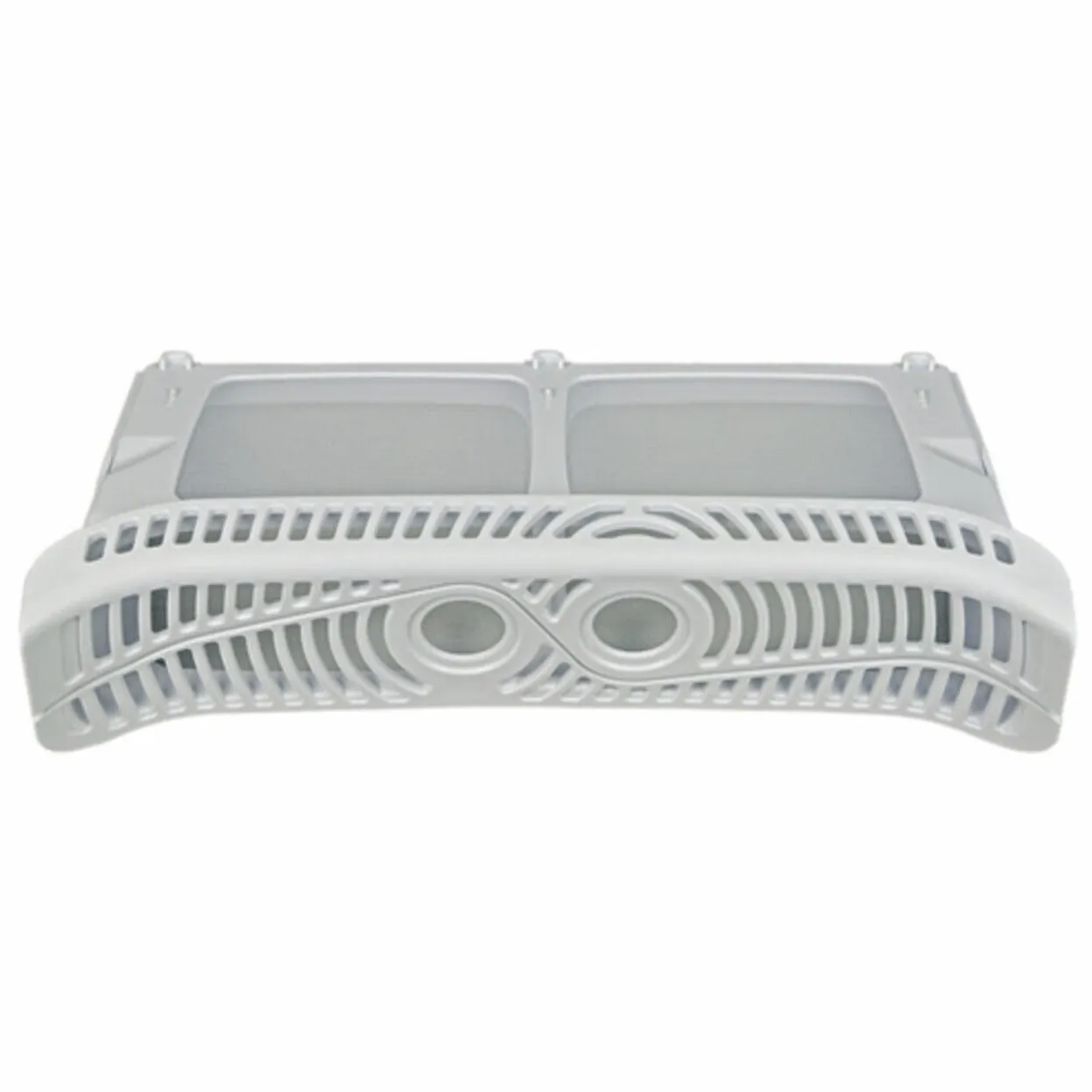 FILTRO FILACCI ASCIUGATRICE HOTPOINT ARISTON WHIRLPOOL 295 X 140MM C00286864