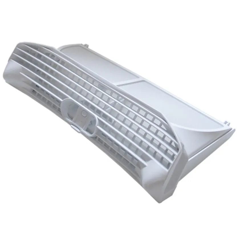 FILTRO FILACCI ASCIUGATRICE WHIRLPOOL IGNIS
