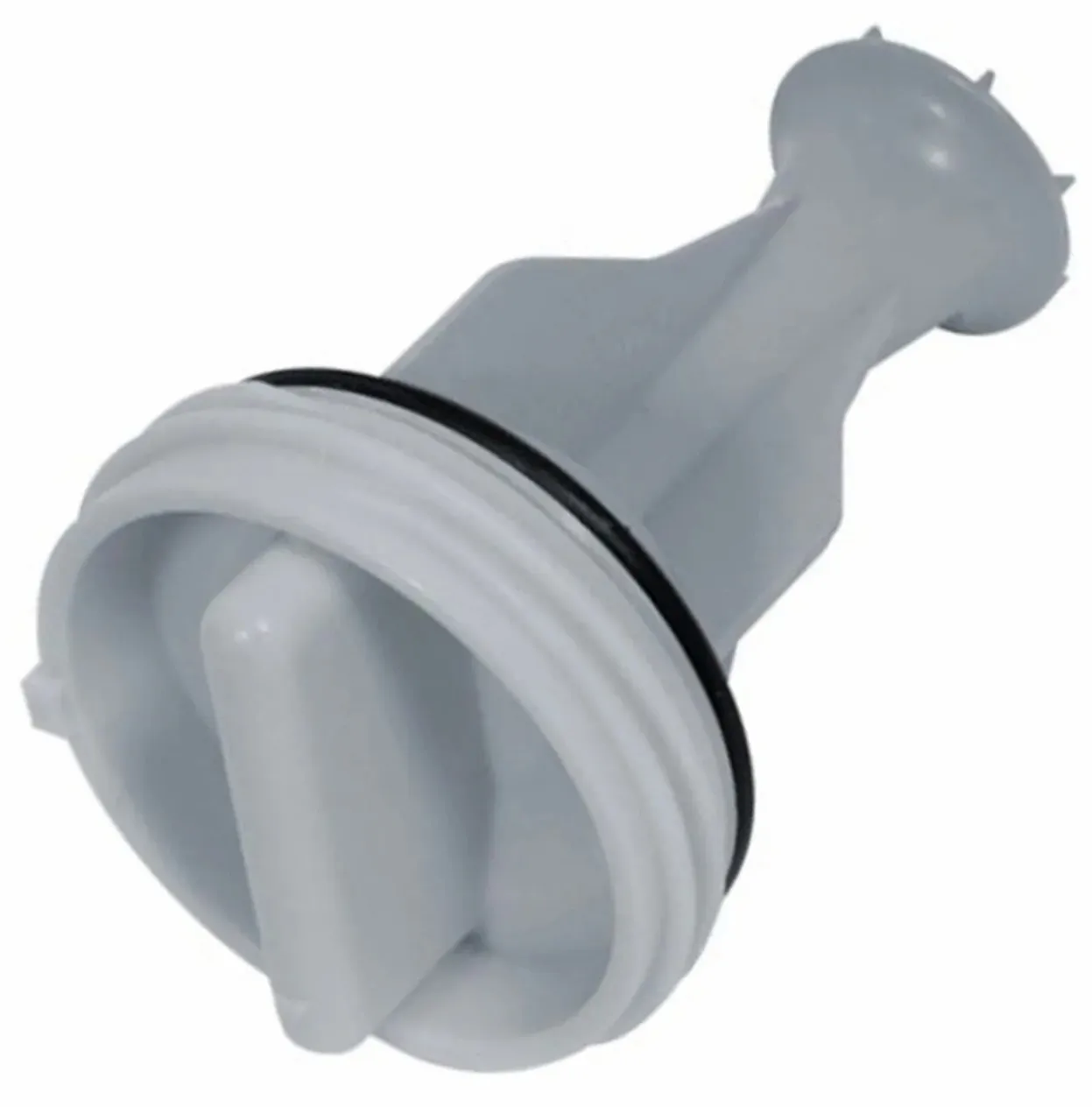 FILTRO FILACCI POMPA SCARICO LAVATRICE SAMSUNG DC97-14278A COMPLETO