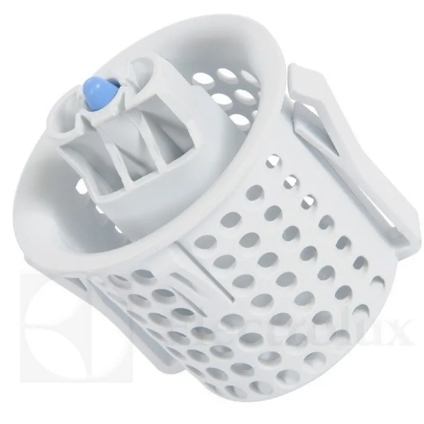 FILTRO FILACCI tondo LAVATRICE ELECTROLUX REX AEG