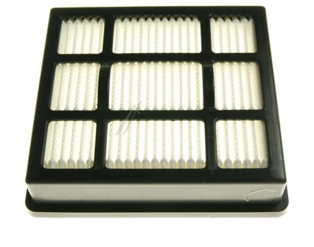 FILTRO HEPA ASPIRAPOLVERE DE LONGHI ARIETE AT5185394300 JET FORCE 2741