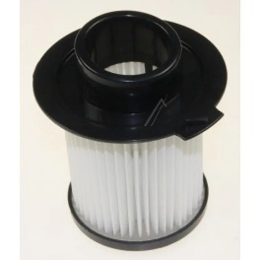 FILTRO HEPA ASPIRAPOLVERE DE LONGHI MODELLI VTE E XTE