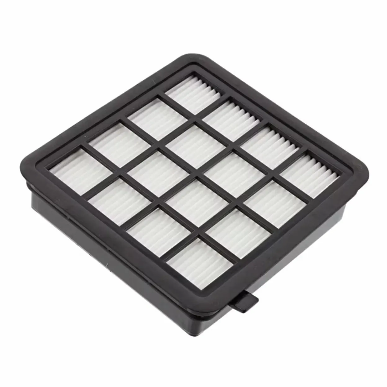 FILTRO HEPA ASPIRAPOLVERE ELECTROLUX AEROPERFORMER Z9900 9920 9930 9940 AEG 9910