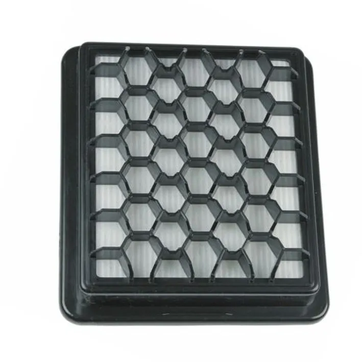 FILTRO HEPA ASPIRAPOLVERE HOOVER CLASSE S TELIOS