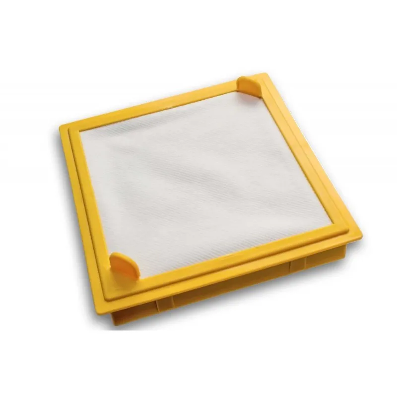 FILTRO HEPA ASPIRAPOLVERE HOOVER DISCOVERY SENSORY TELIOS