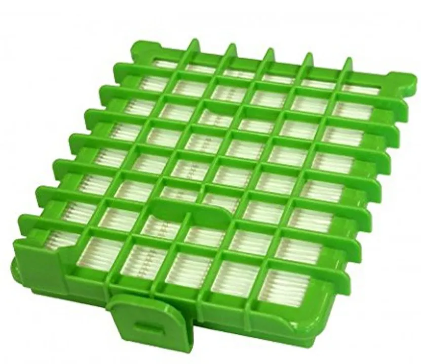 FILTRO HEPA ASPIRAPOLVERE ROWENTA H12 - COMPACT POWER XTREM POWER