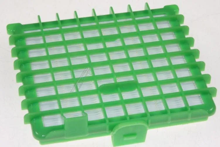 FILTRO HEPA ASPIRAPOLVERE ROWENTA RO592111 SILENCE FORCE EXTREME