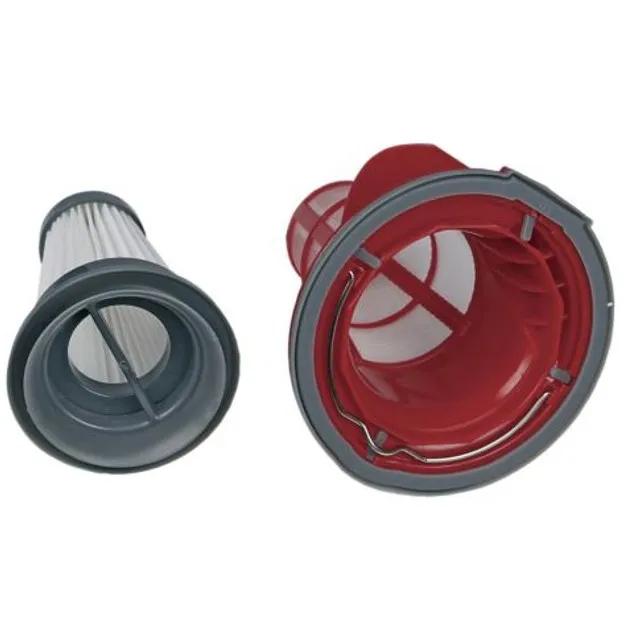 FILTRO HEPA ASPIRAPOLVERE S93 HOOVER FJET2 SERIE FJ originale