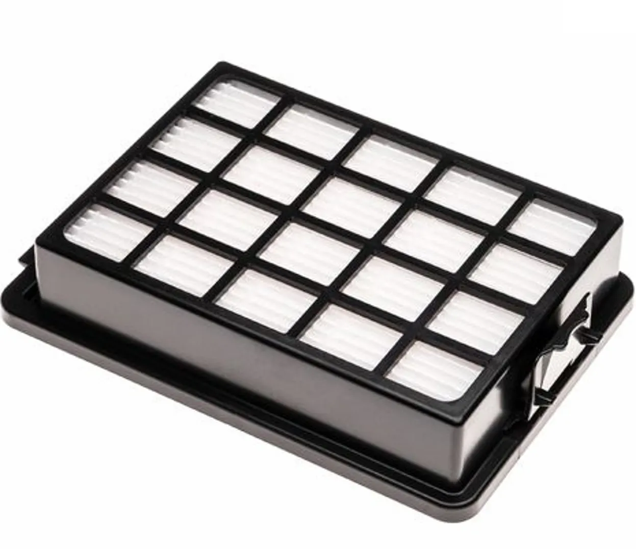 FILTRO HEPA ASPIRAPOLVERE SAMSUNG DJ97-01962C compatibile