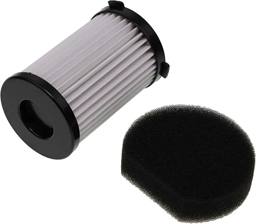 FILTRO HEPA   FILTRO SPUGNA ASPIRAPOLVERE ARIETE HANDY FORCE 2761