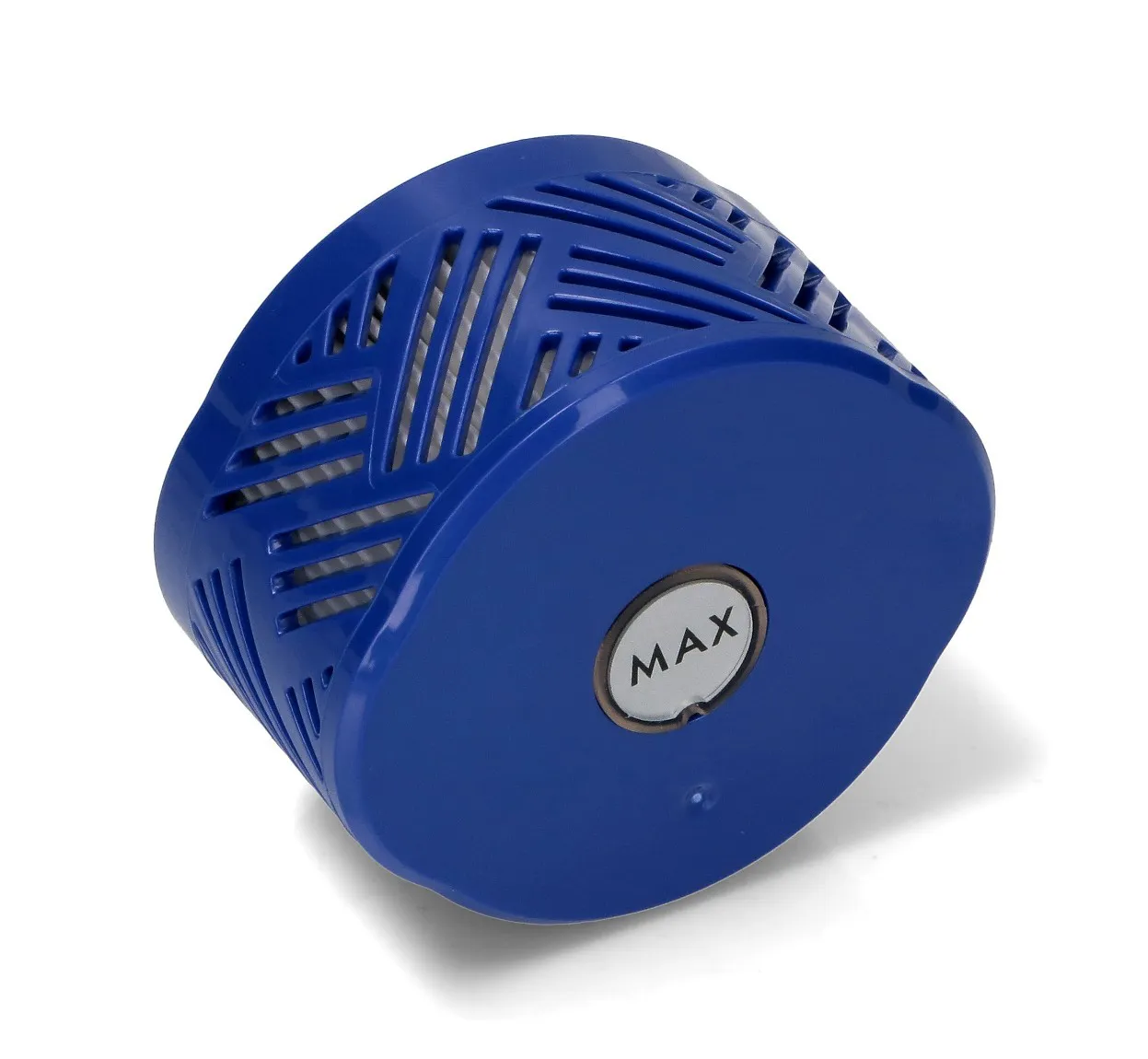 FILTRO HEPA POSTERIORE ADATTABILE ASPIRAPOLVERE DYSON V6 sv05 DC59 Compatibile