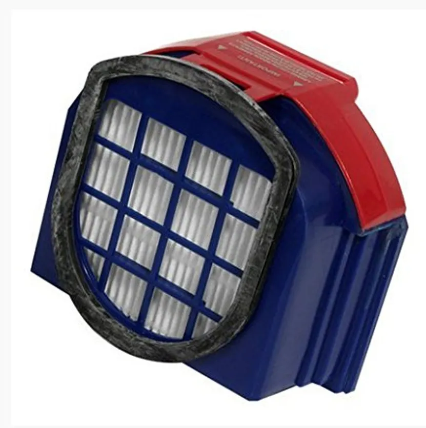 FILTRO HEPA SCOPA HOOVER ATHYSS ORIGINALE t91