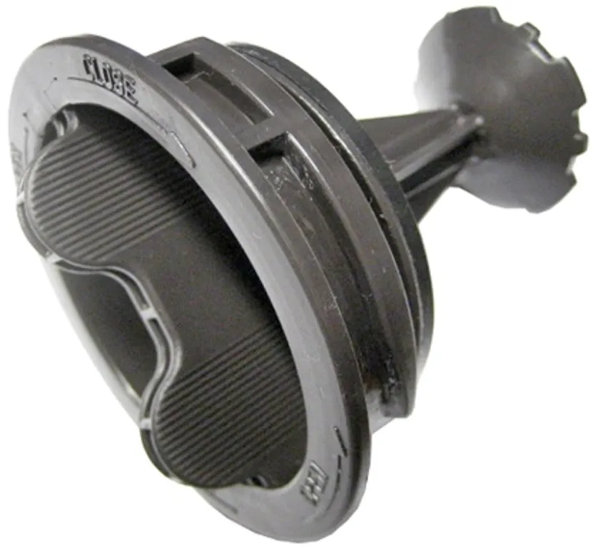 FILTRO lavatrice LG POMPA SCARICO ACQUA LAVATRICE