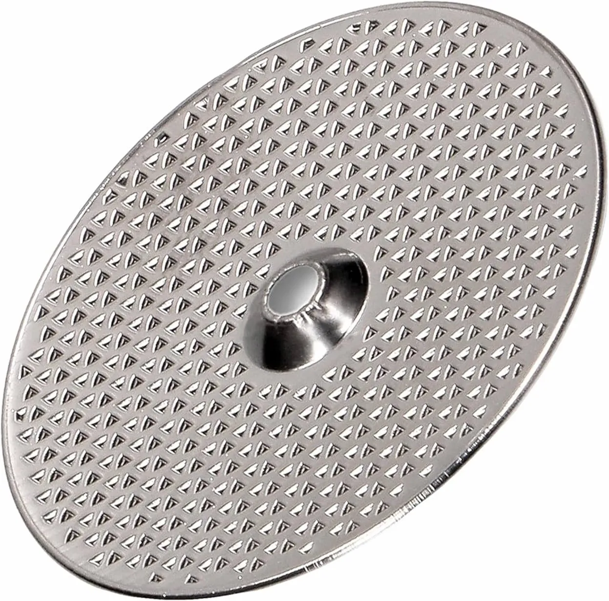 Filtro MACCHINA caff, 2mm, Diametro 3,6cm 9161268 SAECO PHILIPS