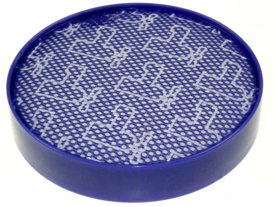 FILTRO MOTORE PER DYSON 917819-01 Compatibile DC19 DC20 DC21 DC29