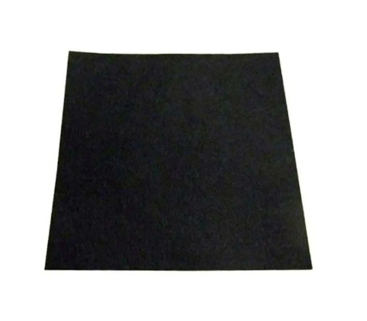 Filtri in Spugna motore