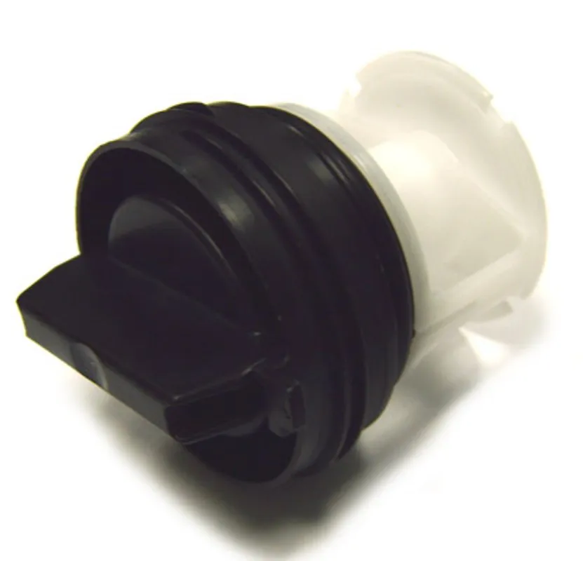 FILTRO POMPA DI SCARICO LAVATRICE BOSCH