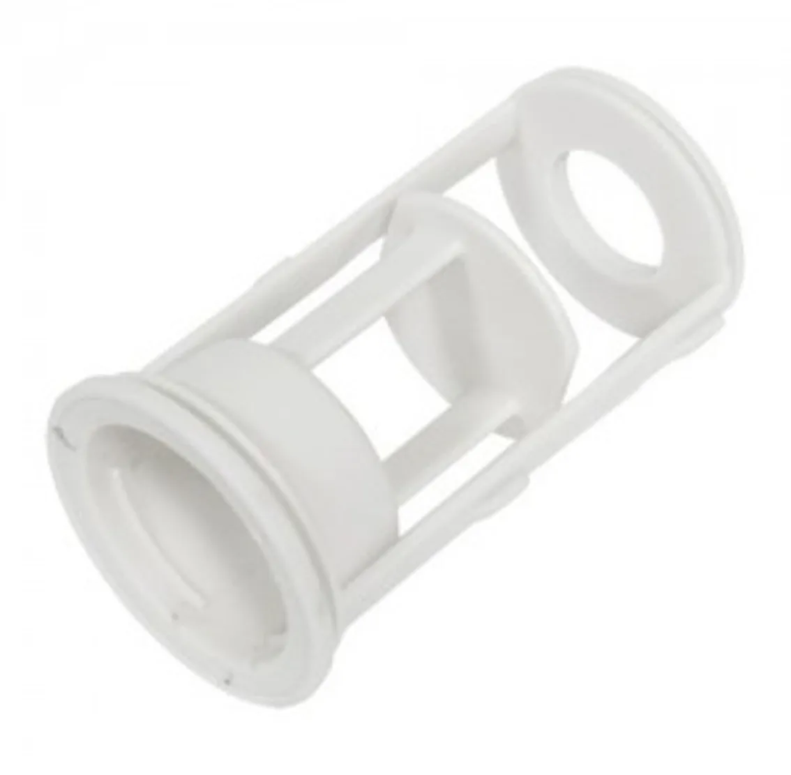 FILTRO POMPA LAVATRICE ELECTROLUX AEG REX ZANUSSI ORIGINALE