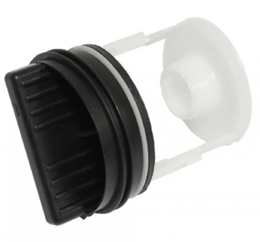 FILTRO POMPA SCARICO lavatrice SAMSUNG Q1044 Q1244 Q844