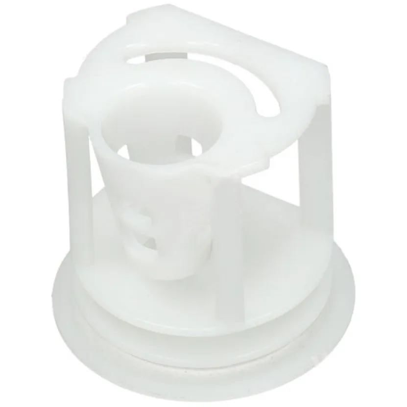 FILTRO POMPA SCARICO LAVATRICE SAMSUNG