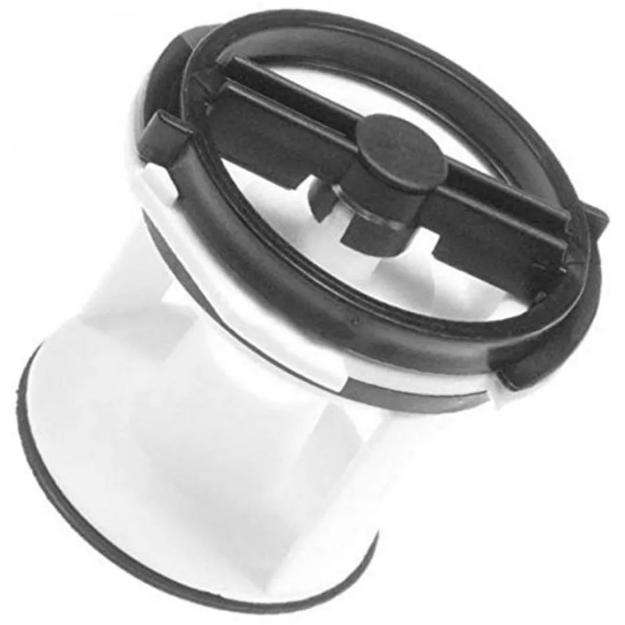 FILTRO POMPA scarico LAVATRICE WHIRLPOOL IGNIS IG3907 481936078363