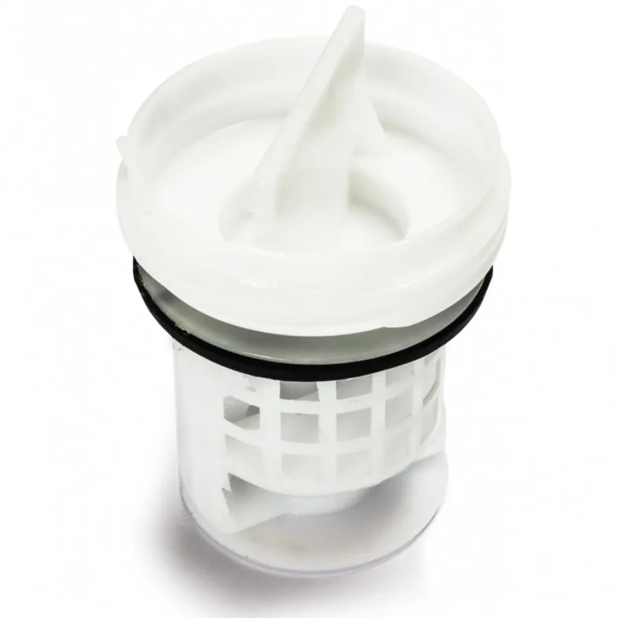 FILTRO SCARICO POMPA LAVATRICE ZOPPAS REX IT WASH Z805 ITW5510I