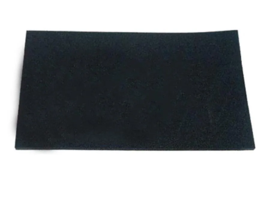 FILTRO SPUGNA CLIMATIZZATORE CONDIZIONATORE SPLIT UNIVERSALE 47X30 RITAGLIABILE