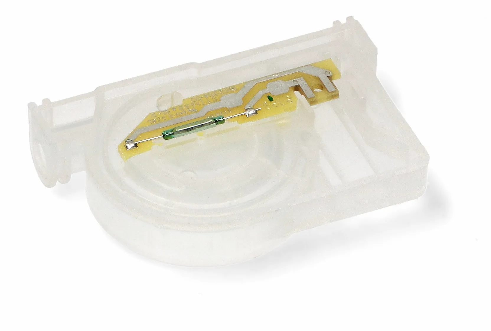 FLUSSOMETRO SENSORE REED LAVASTOVIGLIE COMPATIBILE BOSCH SIEMENS