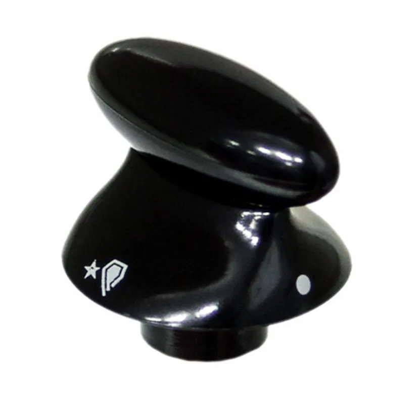 FRANKE MANOPOLA Piano cottura COUNTRY NERA TREND FK1330042459 ORIGINALE