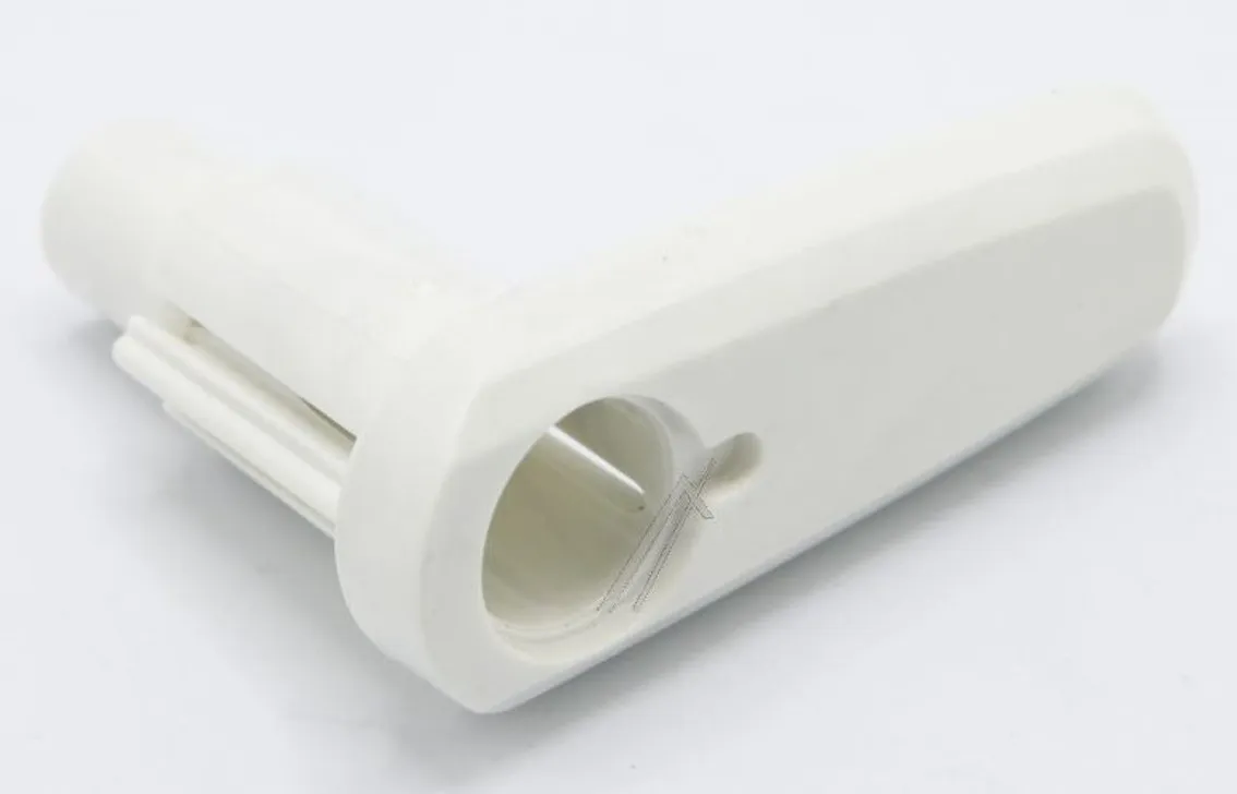 GANCIO AVVOLGICAVO SCOPA ELETTRICA HOOVER 48003248