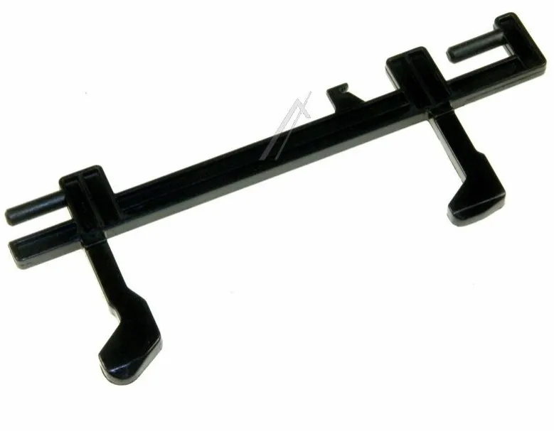 GANCIO FERMO PORTA SERRATURA FORNO MICROONDE WHIRLPOOL AMD MDW